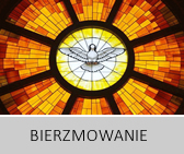 Bierzmowanie