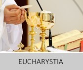 Eucharystia